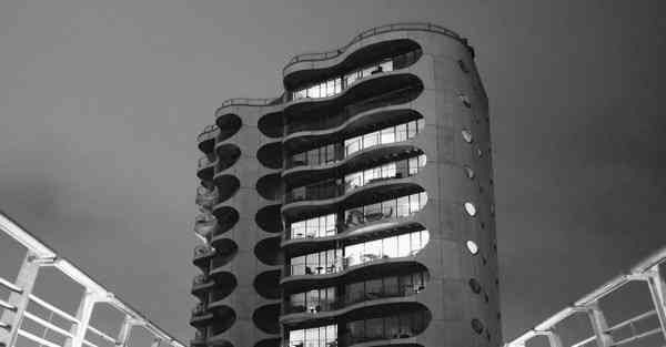 企业活动宣传片制作_企业活动宣传方案