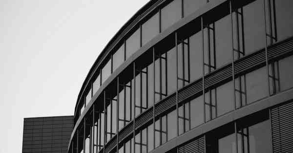 城市宣传片重庆_城市宣传片重庆bgm