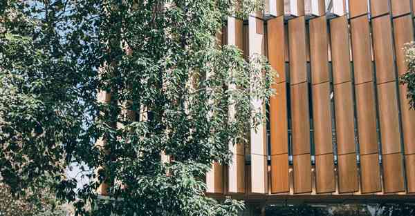 企业活动宣传片思路_企业活动宣传视频背景音乐