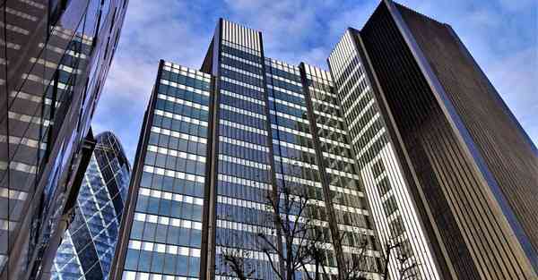 长沙活动宣传片制作公司