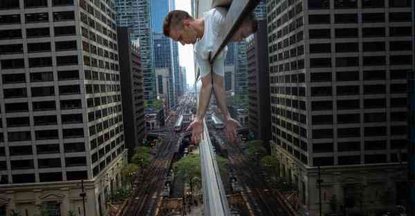 小公司宣传片拍摄时间_小公司宣传片拍摄方案