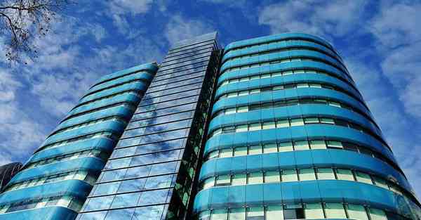 小成本网剧一般投资多少