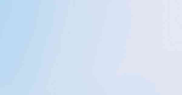 怎么自己制作公章图_怎么自己制作键盘