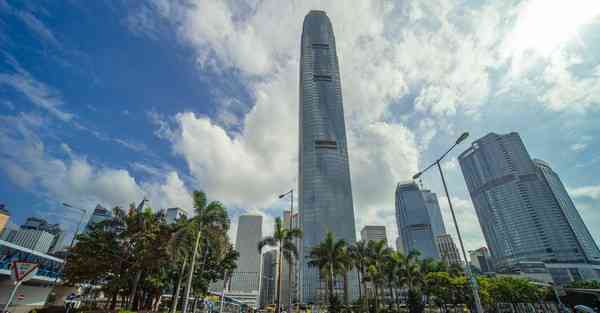 公司宣传片制作拍摄价格_公司宣传片制作拍摄