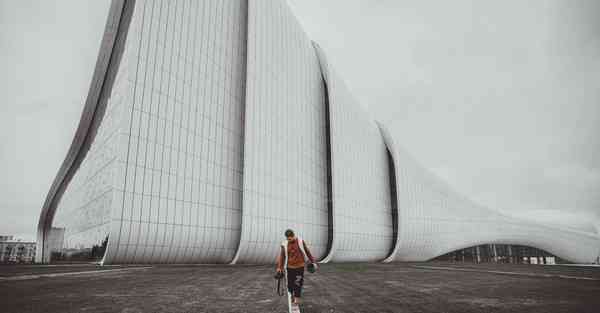 教育培训机构跑路怎么办_教育培训机构跑路原因