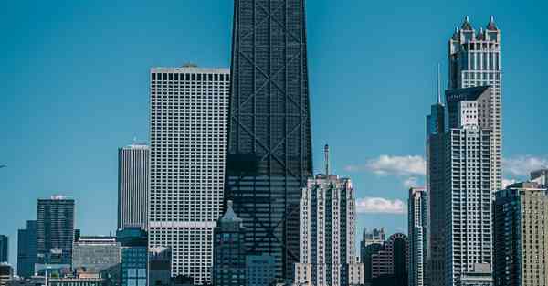 电商宣传片制作_电商宣传片制作要点