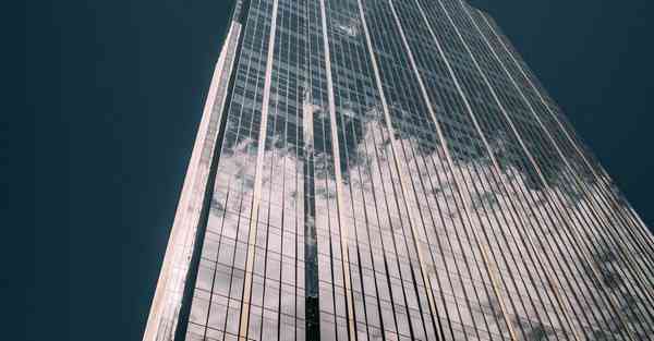 企业活动宣传片制作_企业活动宣传方案