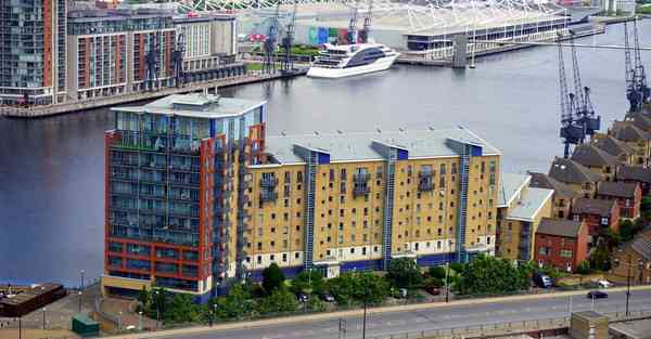 企业活动宣传片思路_企业活动宣传视频背景音乐