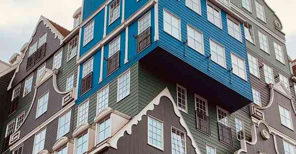 小成本网剧一般投资多少