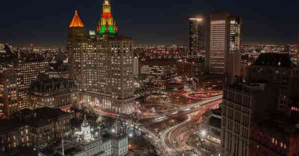 教育培训机构跑路怎么办_教育培训机构跑路原因