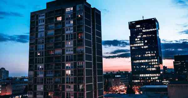 东航宣传片制作雪糕视频