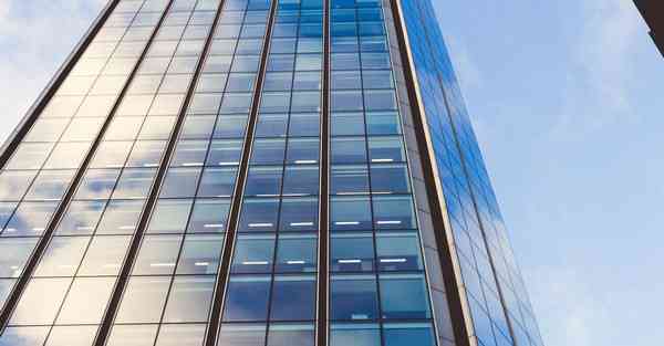 教育培训机构跑路怎么办_教育培训机构跑路原因