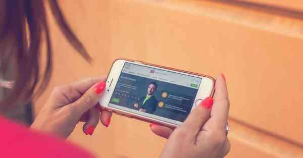 教育培训机构跑路怎么办_教育培训机构跑路原因