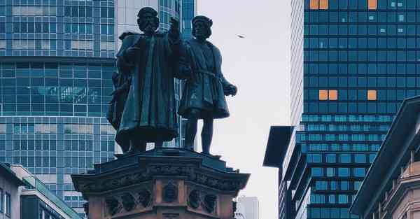 长沙活动宣传片制作公司