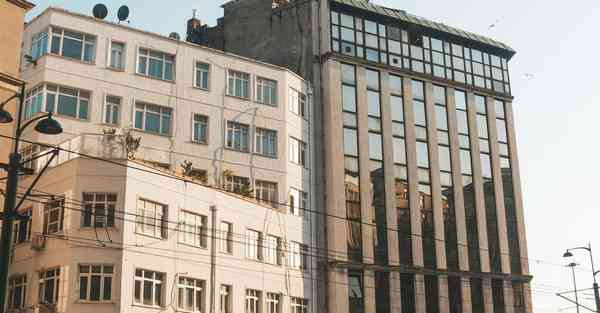 人物工作宣传片制作软件