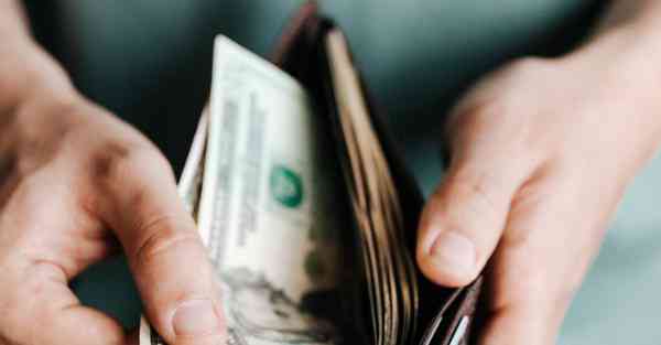 企业活动宣传片制作_企业活动宣传方案