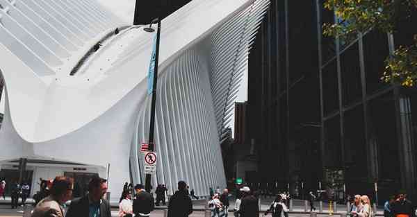 大数据平台数据安全保障措施