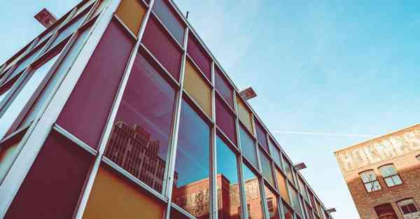 公司宣传片背景视频_公司宣传片背景音乐