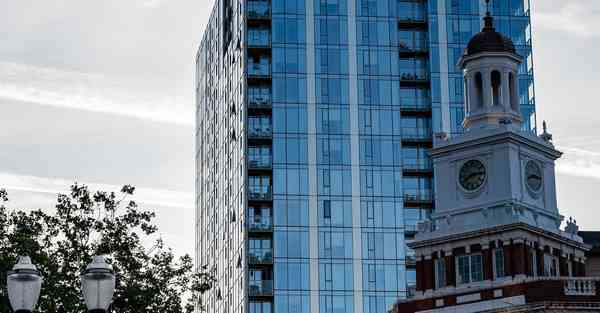 学校的宣传标语20字