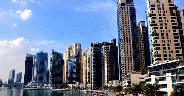 长沙活动宣传片制作公司