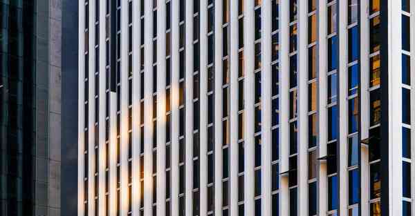 长沙活动宣传片制作公司