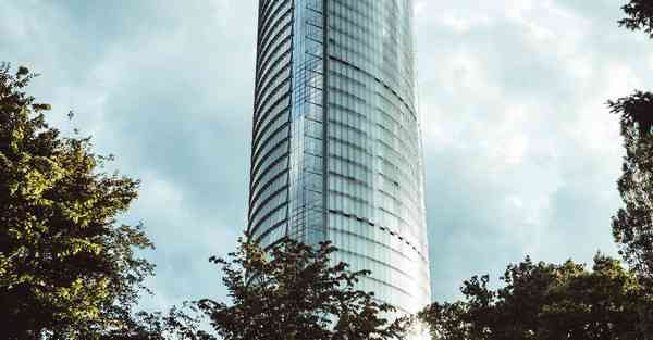 企业活动宣传片制作_企业活动宣传方案