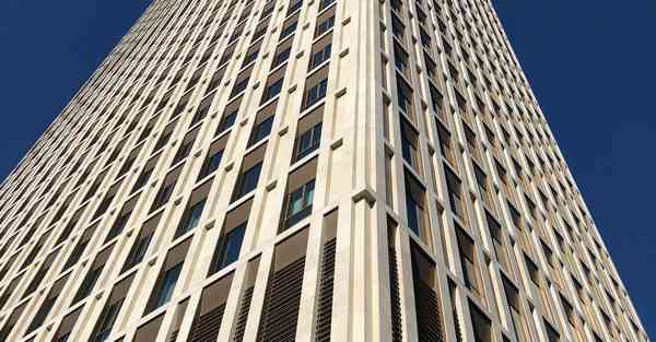 小成本网剧一般投资多少