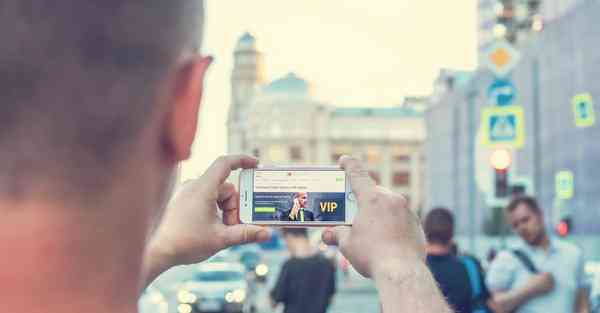 厨房美食记西红柿鸡蛋饼