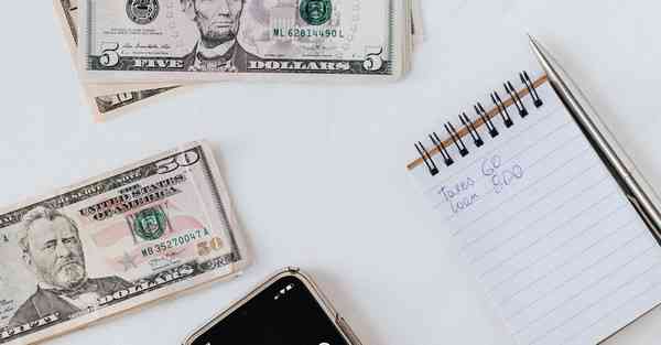 教育培训机构补课_教育培训机构补课违法吗