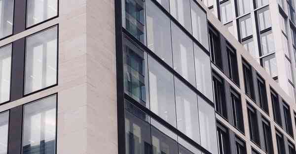 教育培训上市公司有哪些_教育培训上市公司排名