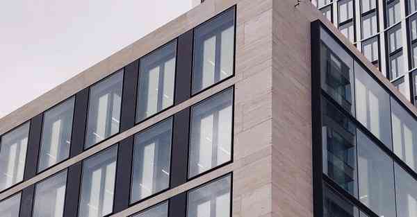 长沙活动宣传片制作公司