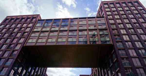 教育培训机构跑路怎么办_教育培训机构跑路原因