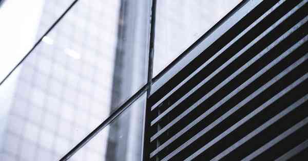 兖州制作公司形象宣传片