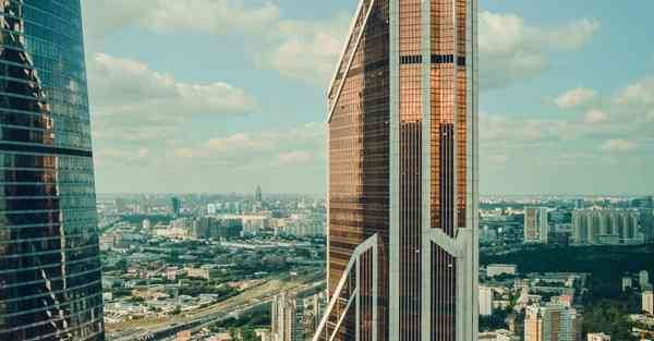 五仁月饼制作宣传片_五仁月饼制作的全部过程