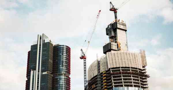 教育培训机构跑路怎么办_教育培训机构跑路原因