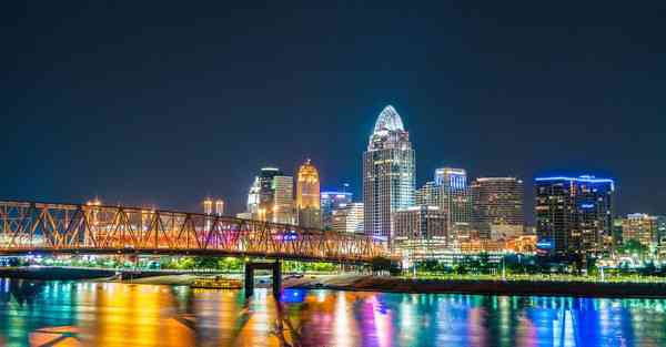 小成本创业好项目有哪些_小成本创业好项目