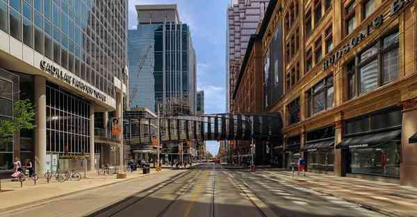 厨房美食制作家攻略_厨房美食制作游戏