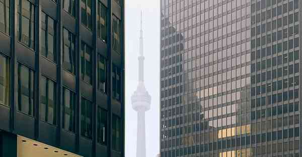 小成本创业好项目有哪些_小成本创业好项目