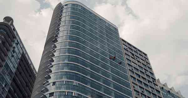 小公司宣传片拍摄时间_小公司宣传片拍摄方案