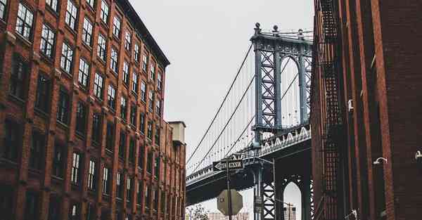 公司宣传片制作拍摄价格_公司宣传片制作拍摄