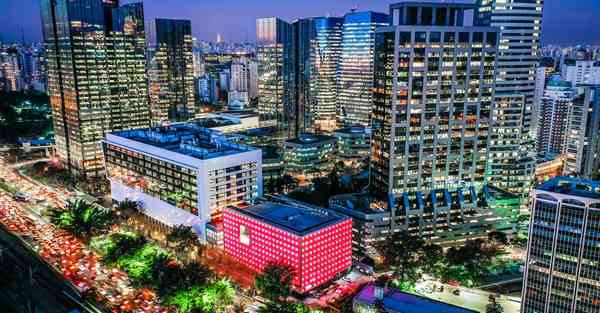 企业活动宣传片制作_企业活动宣传方案