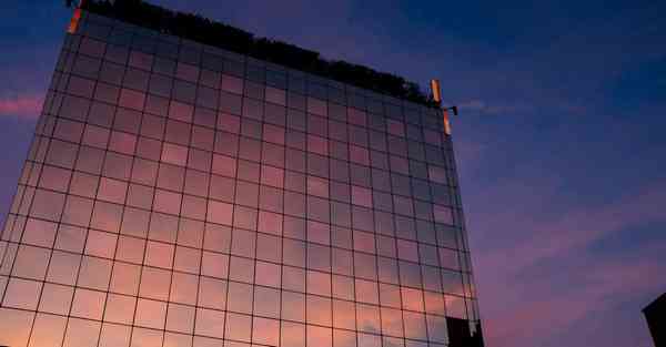 怎么自己制作手机壳教程_怎么自己制作手机链