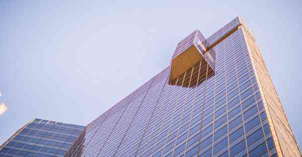 公司宣传片背景视频_公司宣传片背景音乐