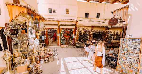 电商宣传片制作_电商宣传片制作要点