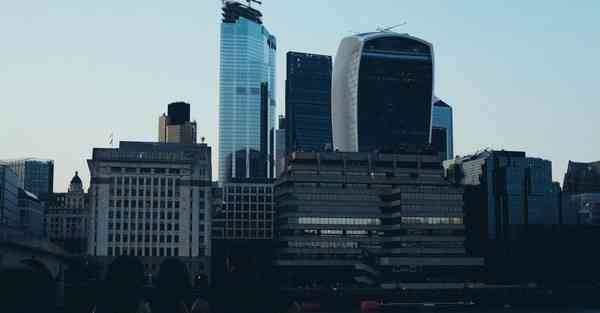 长沙活动宣传片制作公司