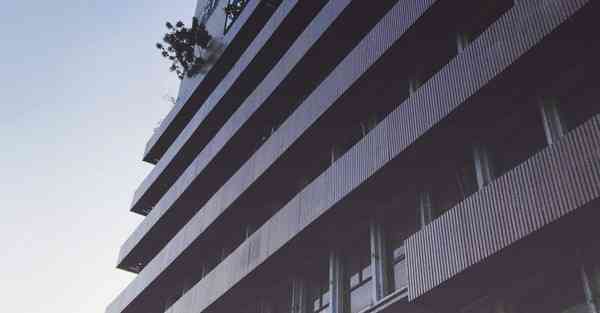 小成本网剧一般投资多少