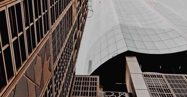 公司宣传片制作拍摄价格_公司宣传片制作拍摄