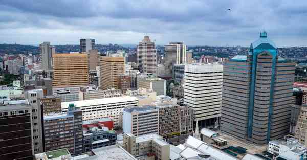 学校宣传片制作方案ppt