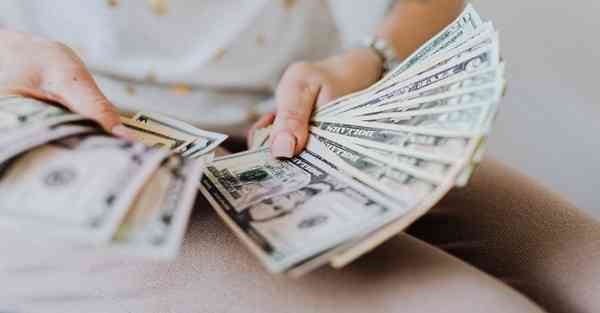 大数据平台架构详解_大数据平台架构图