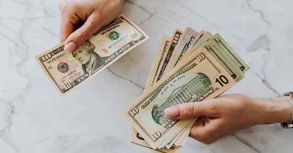 电商宣传片制作_电商宣传片制作要点